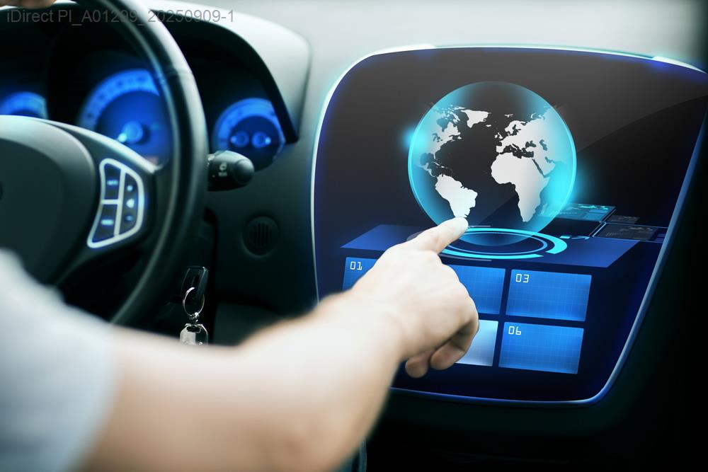 2023電動車新秀對決！誰是性價比之王？看這篇就對了！示意圖